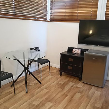 Dunsborough Apartments & Suites מראה חיצוני תמונה
